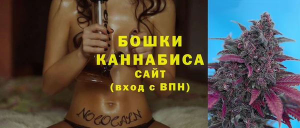 винт Армянск