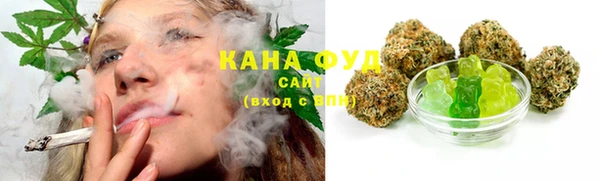 кокаин колумбия Аркадак