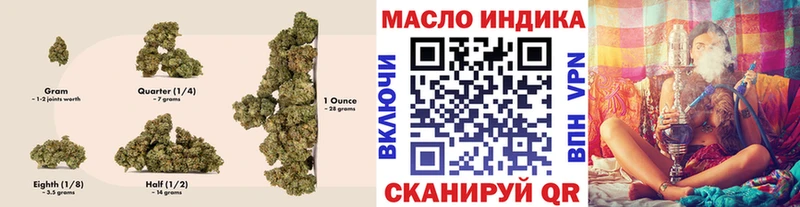Дистиллят ТГК вейп с тгк  Спасск 